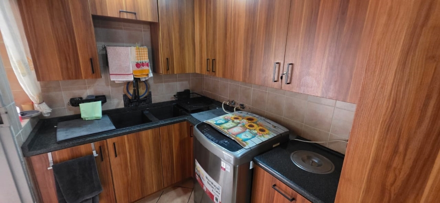 3 Bedroom Property for Sale in Flimieda North West